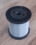 Żyłka do plombowania 0,3/0,3mm