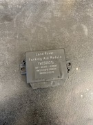 Moduł PDC YWC500312