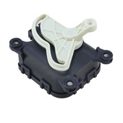 AITKEN Serwomotor Klapy Obiegu Wewnętrznego Audi A6 4B2820511C