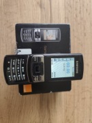 Samsungi C3050 najtaniej Śląsk 