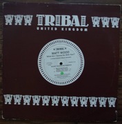 Matt Wood - What Am I Gonna Do With You ?_=Winyl=_