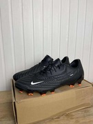 Korki piłkarskie Nike Phantom GX Academy FG czarne org 46