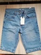 Spodenki New Look 32W