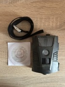 FOTOPUŁAPKA KAMERA LEŚNA FULL HD DENVER WCT-5001