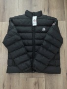 Kurtka moncler z metką