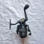 Kołowrotek Caperlan M 40 F1 jak nowy