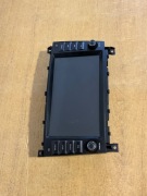 Smart Radio Car Radio 2Din Android Do Mercedes W639 Vito Viano