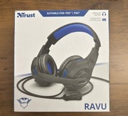 Trust ravu gxt 307b