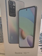Sprzedam telefon Redmi 10 2022