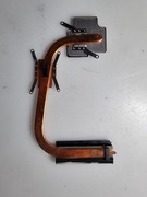 radiator chłodzenie Lenovo z50-70