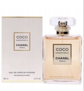 Chanel mademoiselle Intense 100 ml