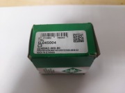 ŁOŻYSKO WALCOWE POPRZECZNE INA SL045004C3 20x42x30