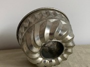 Stara Forma do Pieczenia Kaiser Vintage Made in West Germany  