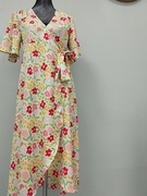 Sukienka Glamours 