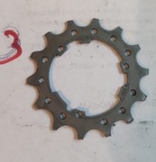 Koronka 14t kasety Ultegra Shimano 10s CS-6700 CS-6600