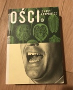 Ości - Ignacy Karpowicz