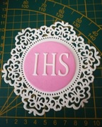 Scrapki scrabooking,zestaw 2szt