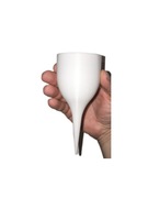 Nawadniacz 6x14 cm do palików sphagnum i roślin doniczkowych do roślin