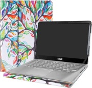 POKROWIEC OCHRONNY NA LAPTOPA 14" ASUS VivoBook