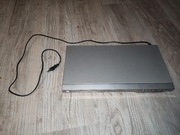 Odtwarzacz DVD Easy Touch ET 603 USB