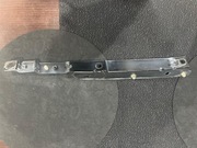 ŚLIZG MOCOWANIE BŁOTNIKA PRAWE TALISMAN 631423675R 