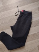 Spodnie dresowe Nike s