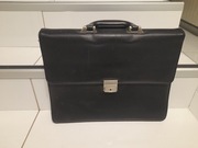 Aktówka z kluczykiem