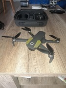DRON    X-Bee Drone 9.5 Fold 