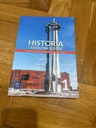 Historia i teraźniejszość 