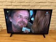 Telewizor LG 32LM6300PLA Smart TV