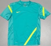 H) NIKE PROFESJONALNA KOSZULKA TRENINGOWA Roz.M