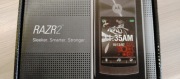 Motorola Razr2 V9