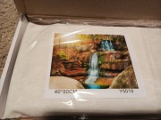 Malowanie po numeracha