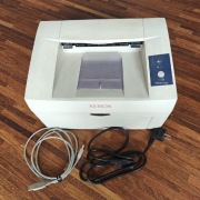 Drukarka laserowa Xerox phaser 3122 sprawna