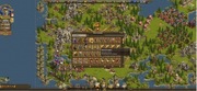 Settlers Online konto 58lvl Dolina Odkrywców