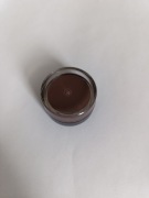 Inglot konturówka do powiek w żelu eyeliner nr 89