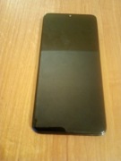 Redmi Note 8 Pro M 1906 G