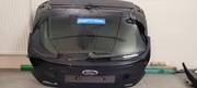 Klapa Ford Focus mk3 hatchback 5d