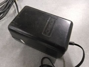 Oryginalny zasilacz Sinclair do ZX Spectrum