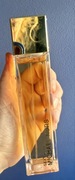 Perfumy Michael Kors - Sexy Amber