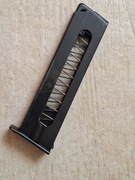 Magazynek do 9 mm pistoletu wz.1983 P-83