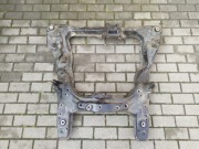 KOŁYSKA SANKI BELKA POD SILNIK HONDA ACCORD VIII 08-22 2.4B