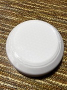 Osłona stacji RTK / Luba 2