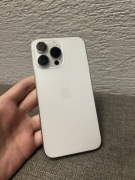 IPhone 14 Pro Max 128gb, 100% bateria, gwarancja