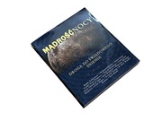 Mądrość Nocy. Droga do Świadomego Śnienia UNIKAT! Lama, Rinpocze, Jesze