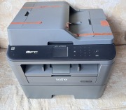 Brother MFc-L2720DW