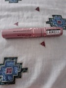 Maybelline mascara tusz do rzęs Sensational Sky High