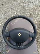 KIEROWNICA RENAULT MASCOTT 