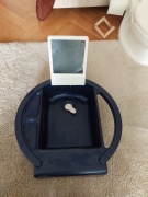 Umywalka Rotho baby *stan bardzo dobry