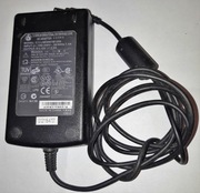 Zasilacz impulsowy 12V 5A